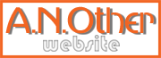 A.N.Other Website
