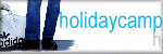 Holidaycamp