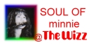 Soul of minnie