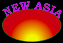 New Asia Records