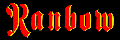 Ranbow