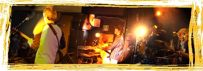 The Wizz live data 2008