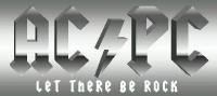 AC/PC