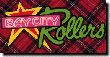 NONBAY CITY ROLLERS
