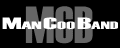 MAN COO BAND