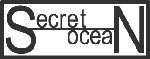 secret ocean