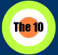 THE 10