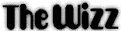 The Wizz